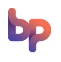 logo BP